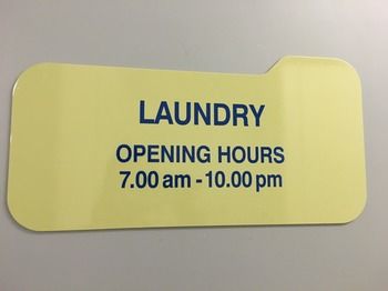 Ibis Budget Campbelltown - Holiday Cairns 16
