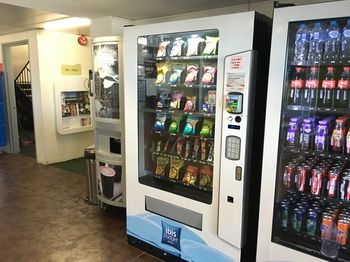 Ibis Budget Campbelltown - Holiday Cairns 17