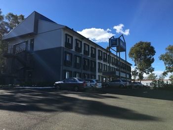 Ibis Budget Campbelltown - Holiday Cairns 18