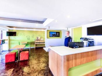 Ibis Budget Campbelltown - Holiday Cairns 22
