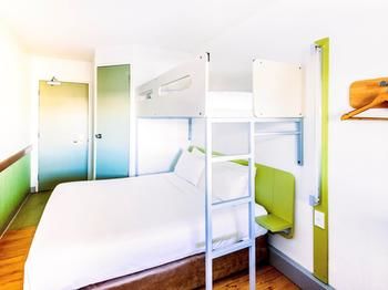 Ibis Budget Campbelltown - Holiday Cairns 24