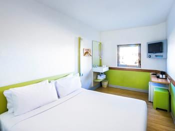 Ibis Budget Campbelltown - Holiday Cairns 26
