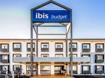 Ibis Budget Campbelltown - Holiday Cairns 29