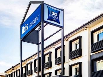 Ibis Budget Campbelltown - Holiday Cairns 30