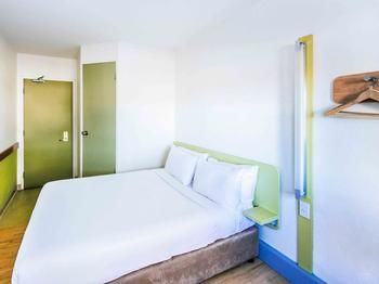 Ibis Budget Campbelltown - Holiday Cairns 31