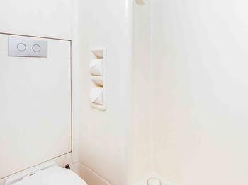 Ibis Budget Campbelltown - Holiday Cairns 35
