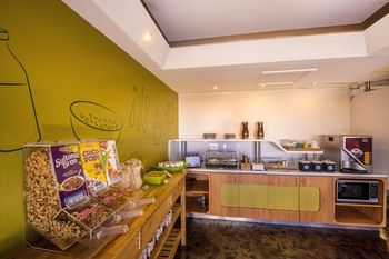 Ibis Budget Campbelltown - Holiday Cairns 36
