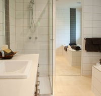Mountain Element Retreats - Holiday Cairns