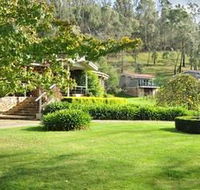 Araluen Villas - Holiday Cairns