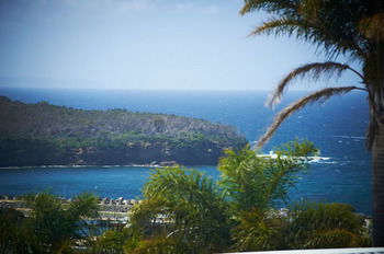 Harbourview Serviced Apartments - Holiday Cairns 0