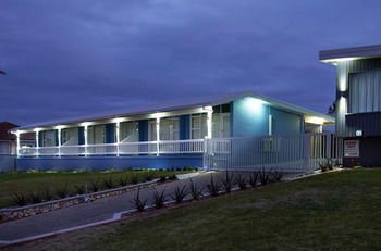 Harbourview Serviced Apartments - Holiday Cairns 4