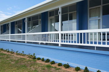 Harbourview Serviced Apartments - Holiday Cairns 6
