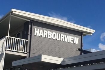 Harbourview Serviced Apartments - Holiday Cairns 8