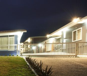 Harbourview Serviced Apartments - Holiday Cairns 9