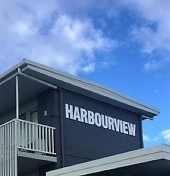 Harbourview Serviced Apartments - Holiday Cairns 10