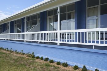 Harbourview Serviced Apartments - Holiday Cairns 11