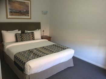Harbourview Serviced Apartments - Holiday Cairns 15