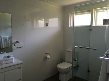 Harbourview Serviced Apartments - Holiday Cairns 16