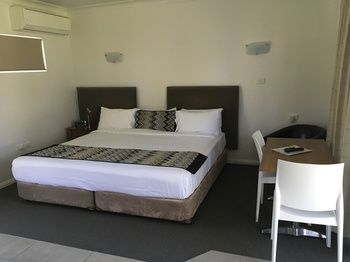 Harbourview Serviced Apartments - Holiday Cairns 17