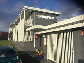 Harbourview Serviced Apartments - Holiday Cairns 18