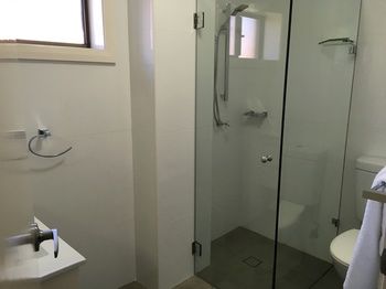 Harbourview Serviced Apartments - Holiday Cairns 23