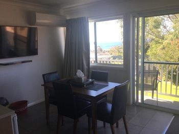 Harbourview Serviced Apartments - Holiday Cairns 29