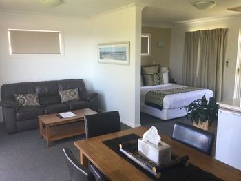 Harbourview Serviced Apartments - Holiday Cairns 30