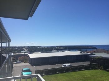 Harbourview Serviced Apartments - Holiday Cairns 31