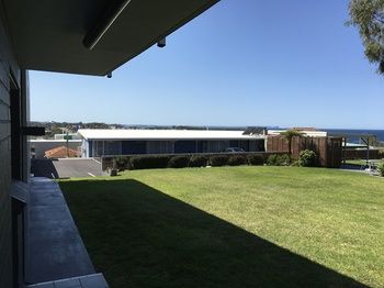 Harbourview Serviced Apartments - Holiday Cairns 33