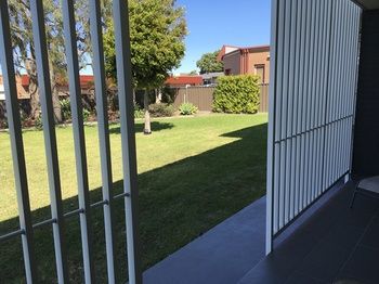 Harbourview Serviced Apartments - Holiday Cairns 34