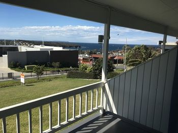 Harbourview Serviced Apartments - Holiday Cairns 37