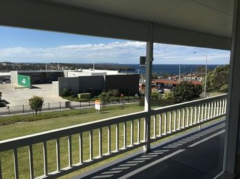 Harbourview Serviced Apartments - Holiday Cairns 39