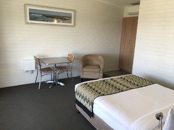 Harbourview Serviced Apartments - Holiday Cairns 41
