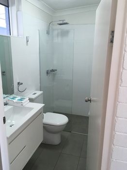 Harbourview Serviced Apartments - Holiday Cairns 42