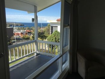Harbourview Serviced Apartments - Holiday Cairns 43
