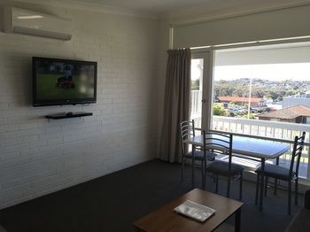 Harbourview Serviced Apartments - Holiday Cairns 44
