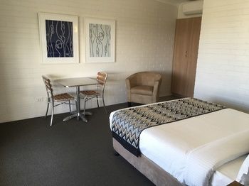 Harbourview Serviced Apartments - Holiday Cairns 45