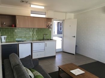 Harbourview Serviced Apartments - Holiday Cairns 48