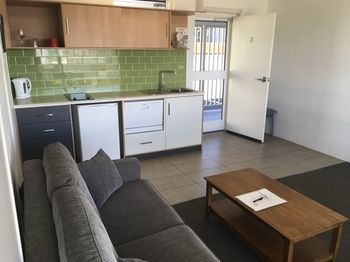 Harbourview Serviced Apartments - Holiday Cairns 50