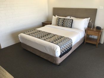Harbourview Serviced Apartments - Holiday Cairns 51