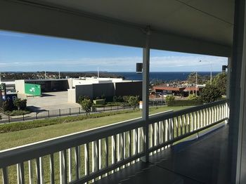 Harbourview Serviced Apartments - Holiday Cairns 52