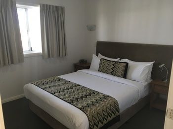 Harbourview Serviced Apartments - Holiday Cairns 55