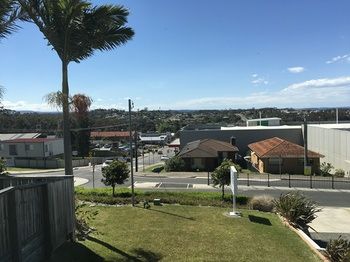 Harbourview Serviced Apartments - Holiday Cairns 57