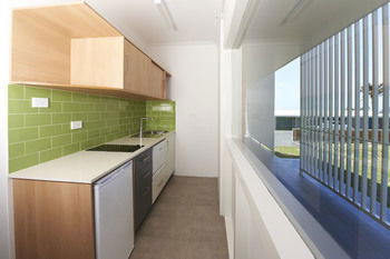 Harbourview Serviced Apartments - Holiday Cairns 59