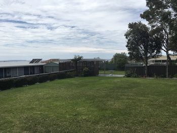 Harbourview Serviced Apartments - Holiday Cairns 61