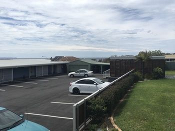 Harbourview Serviced Apartments - Holiday Cairns 64