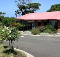 Kings Point Retreat - Holiday Cairns
