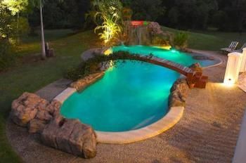 Kingfishers Manor @ Noosa - Holiday Cairns 2