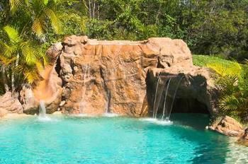 Kingfishers Manor @ Noosa - Holiday Cairns 3