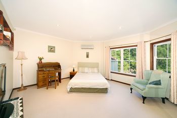 Kingfishers Manor @ Noosa - Holiday Cairns 18